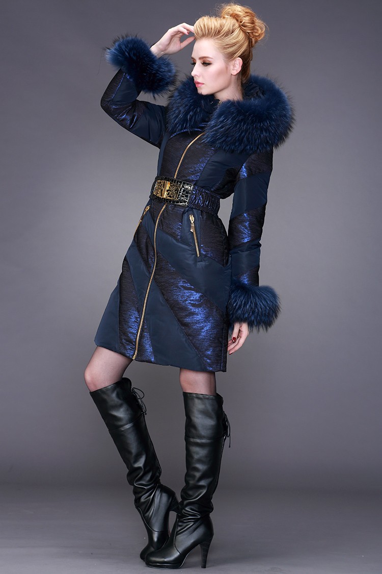 2016-Women39s-Winter-Jacket-Luxury-Down-Parkas-with-Raccoon-Fur-Hooded-Duck-Down-Jackets-Women-Winte-32541990838
