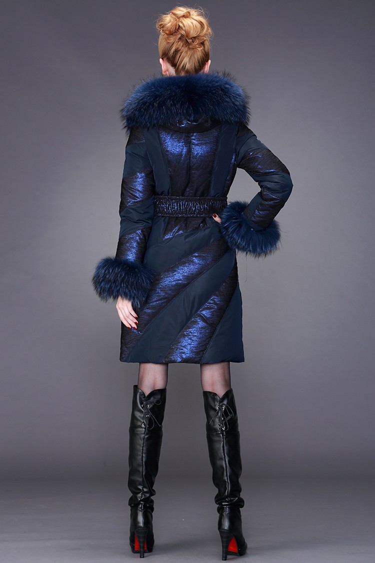 2016-Women39s-Winter-Jacket-Luxury-Down-Parkas-with-Raccoon-Fur-Hooded-Duck-Down-Jackets-Women-Winte-32541990838