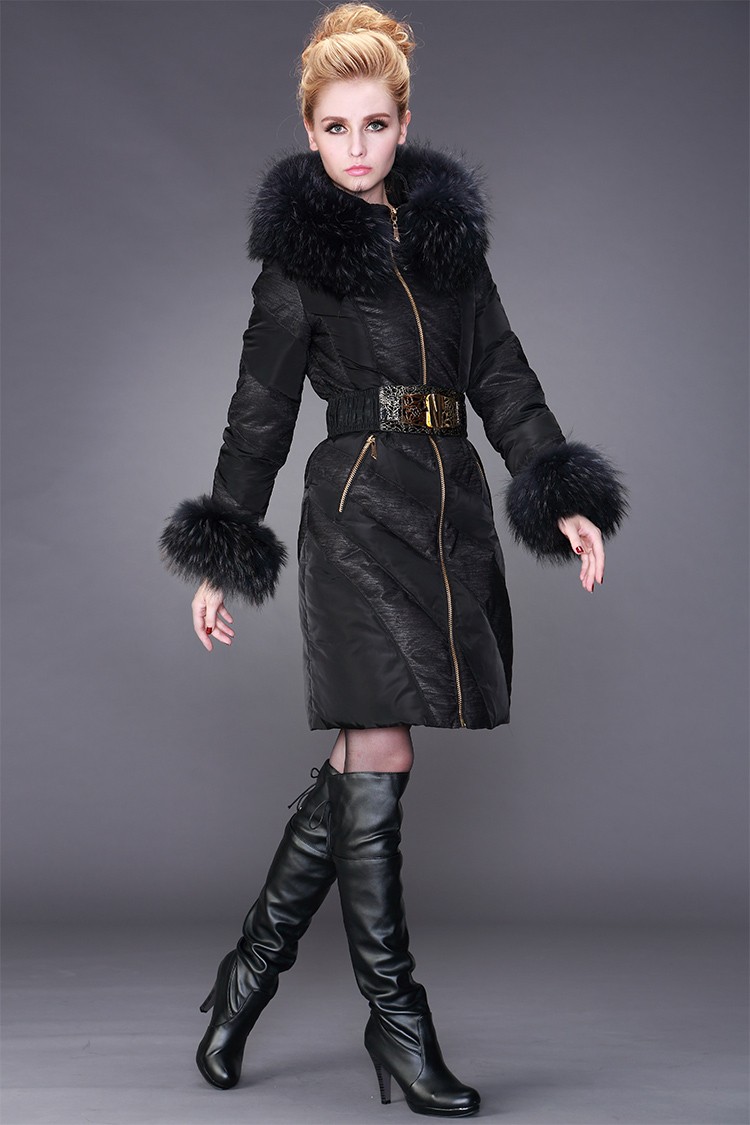 2016-Women39s-Winter-Jacket-Luxury-Down-Parkas-with-Raccoon-Fur-Hooded-Duck-Down-Jackets-Women-Winte-32541990838
