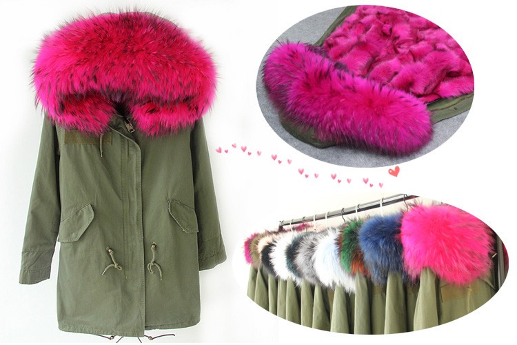 2016-army-green-winter-jacket-coat-women-parka-real-large-Raccoon-Fur-Collar-hooded-natural-fox-real-32742533869