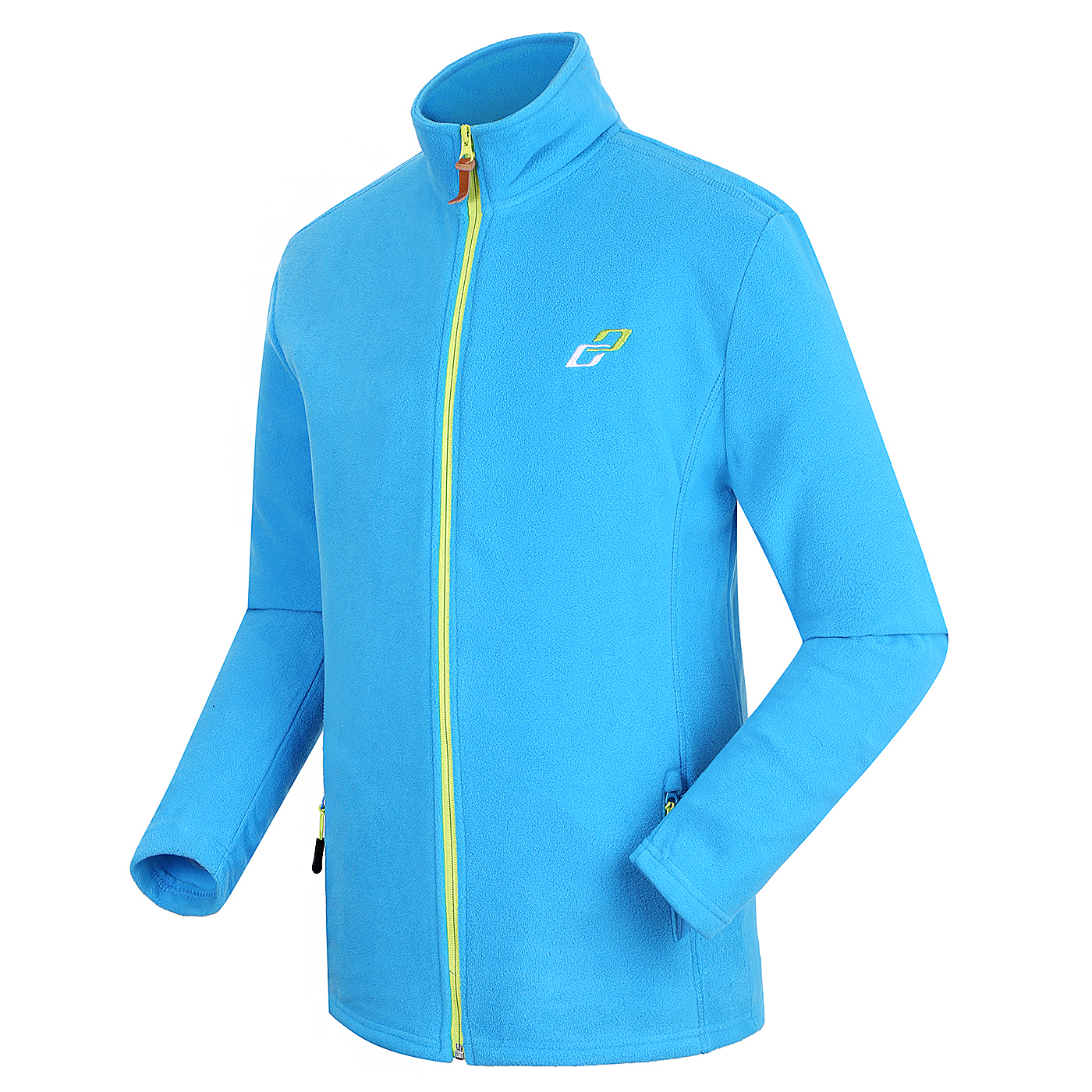 2016-autumn-and-winter-men-sweatshirt-jacket-polar-fleece-clothing-ykk-zipper-sweatshirt-Male-casual-32560337700