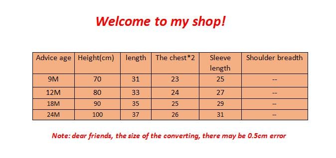 2016-autumn-new-born-baby-dresssoft-and-cute-lace-princess-infant-dress-baby-girls-dres-Baby-clothes-32718926128