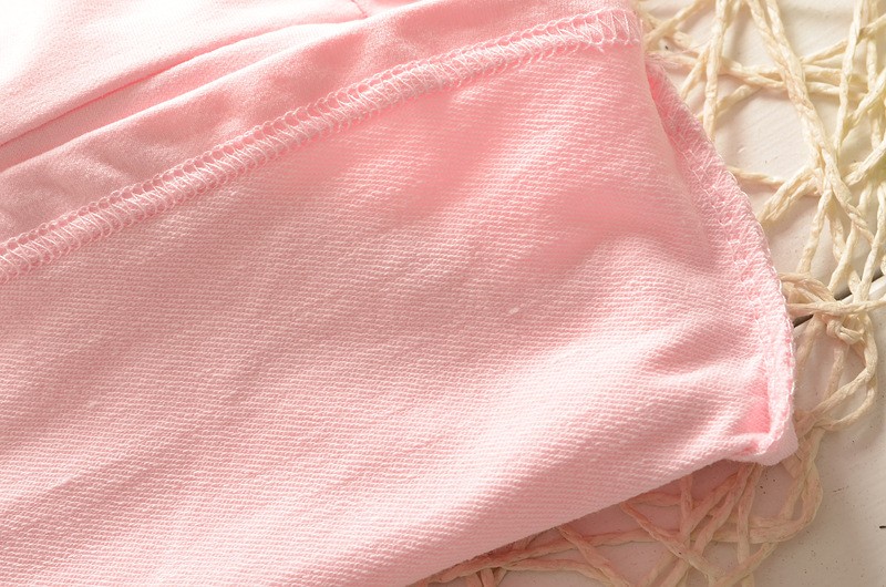 2016-autumn-new-born-baby-dresssoft-and-cute-lace-princess-infant-dress-baby-girls-dres-Baby-clothes-32718926128