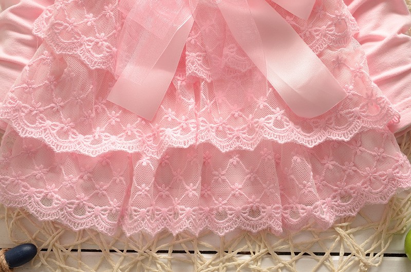 2016-autumn-new-born-baby-dresssoft-and-cute-lace-princess-infant-dress-baby-girls-dres-Baby-clothes-32718926128