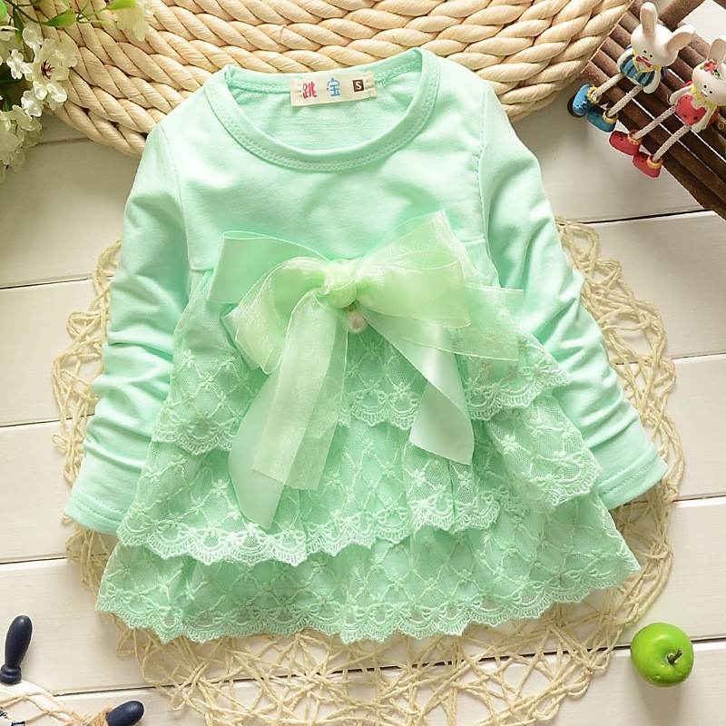 2016-autumn-new-born-baby-dresssoft-and-cute-lace-princess-infant-dress-baby-girls-dres-Baby-clothes-32718926128