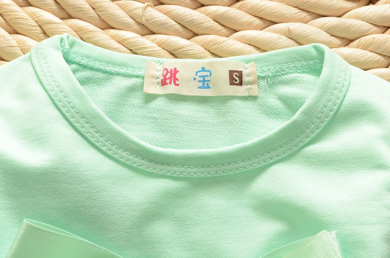 2016-autumn-new-born-baby-dresssoft-and-cute-lace-princess-infant-dress-baby-girls-dres-Baby-clothes-32718926128