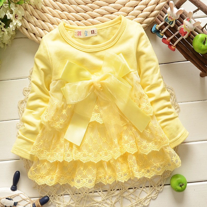 2016-autumn-new-born-baby-dresssoft-and-cute-lace-princess-infant-dress-baby-girls-dres-Baby-clothes-32718926128