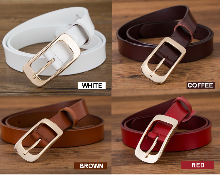 2016-fashion-brand-100-genuine-leather-women-belt-metal-pin-buckle-vintage-belts-for-womens-jeans-hi-32699382909
