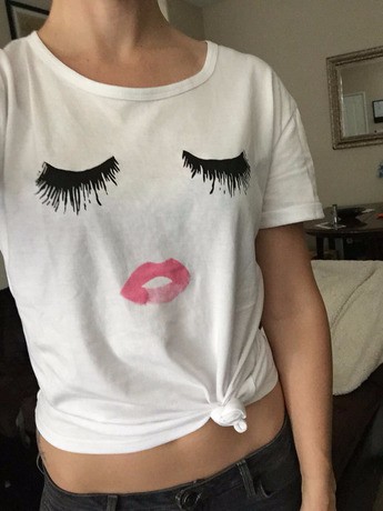 2016-fashion-new-t-shirt-women-eyelash-kiss-lip-printed-t-shirt-women-tops-shirts-tees-summer-short--32560217207