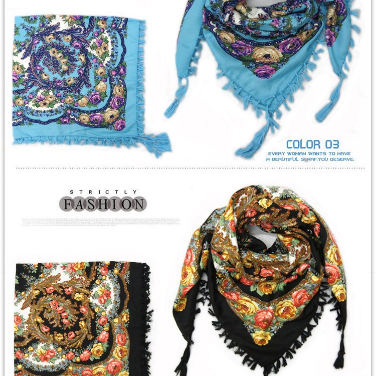 2016-hot-sale-new-fashion-woman-Scarf-square-scarves-tassel-Printed-Women-Brand-Wraps-Winter-autumn--32579810262