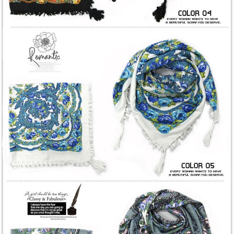 2016-hot-sale-new-fashion-woman-Scarf-square-scarves-tassel-Printed-Women-Brand-Wraps-Winter-autumn--32579810262