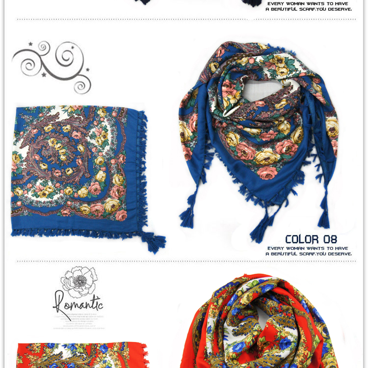 2016-hot-sale-new-fashion-woman-Scarf-square-scarves-tassel-Printed-Women-Brand-Wraps-Winter-autumn--32579810262