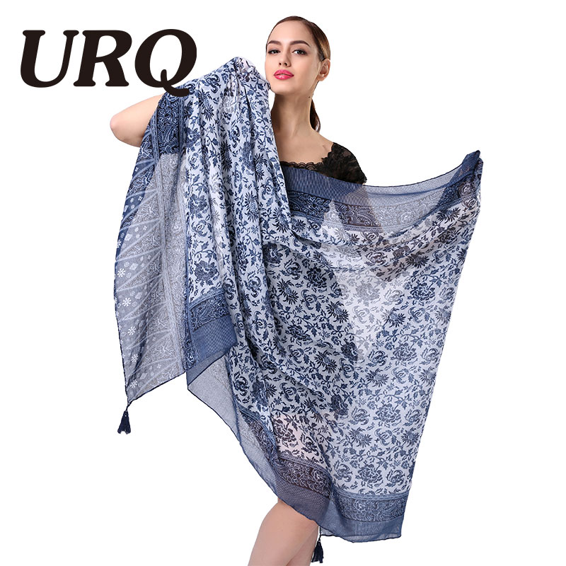 2016-large-Soft-Viscose-Scarf-with-Tassels-Floral-Print-for-Women-Bohemian-Style-Summer-bufandas-cac-32669763700