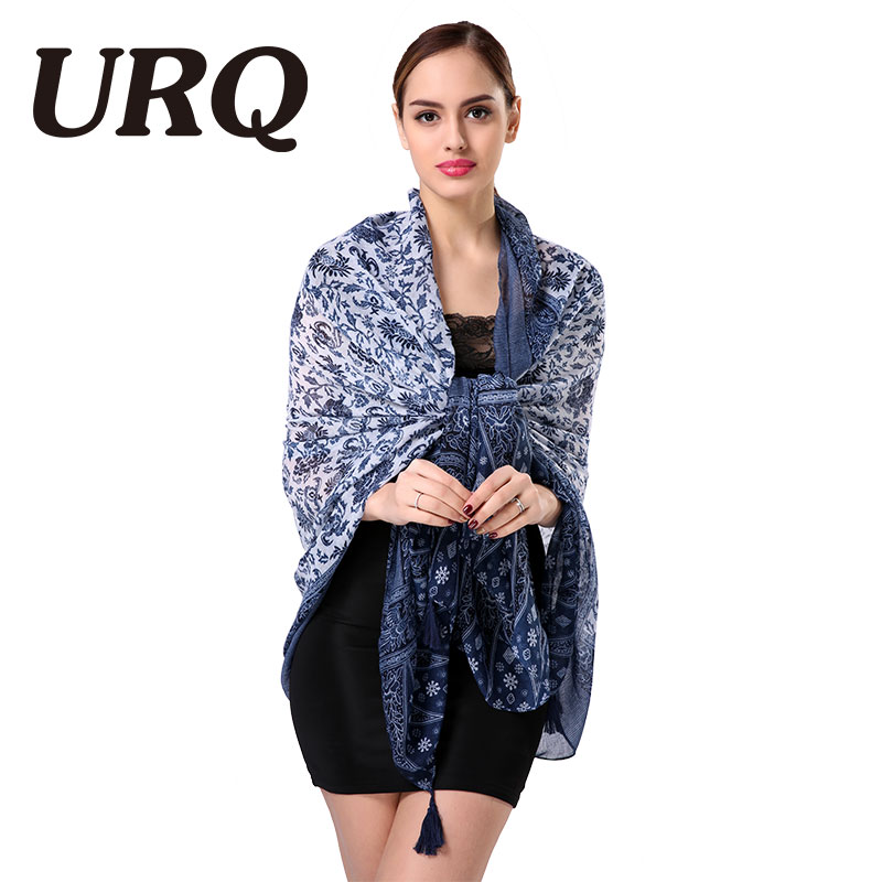 2016-large-Soft-Viscose-Scarf-with-Tassels-Floral-Print-for-Women-Bohemian-Style-Summer-bufandas-cac-32669763700