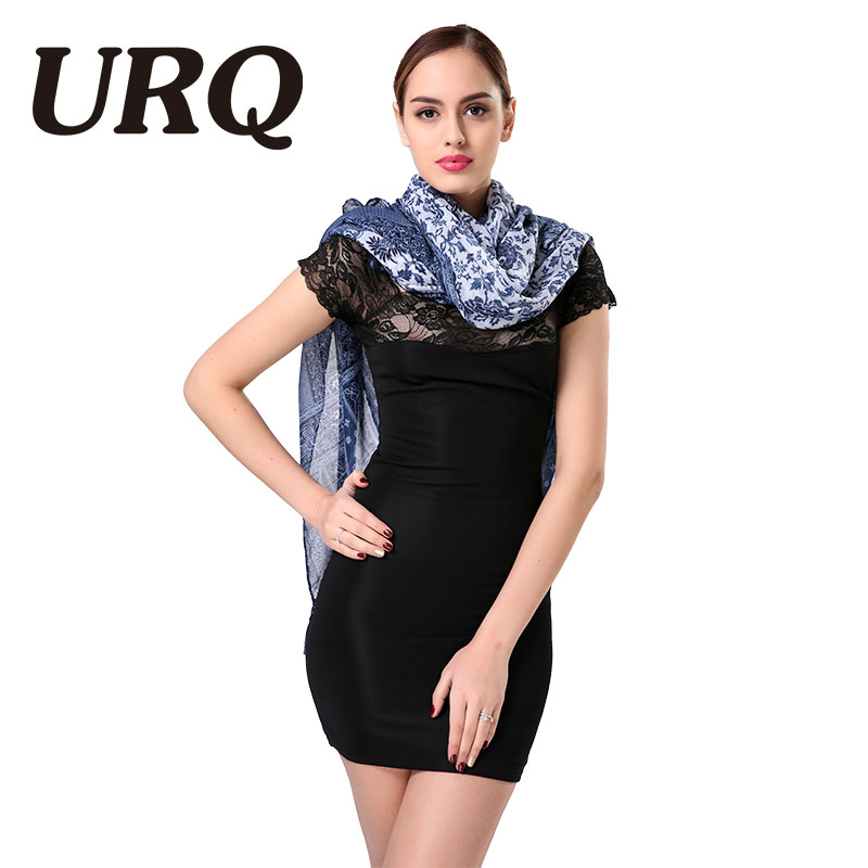 2016-large-Soft-Viscose-Scarf-with-Tassels-Floral-Print-for-Women-Bohemian-Style-Summer-bufandas-cac-32669763700