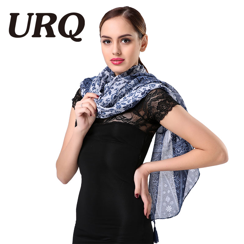 2016-large-Soft-Viscose-Scarf-with-Tassels-Floral-Print-for-Women-Bohemian-Style-Summer-bufandas-cac-32669763700