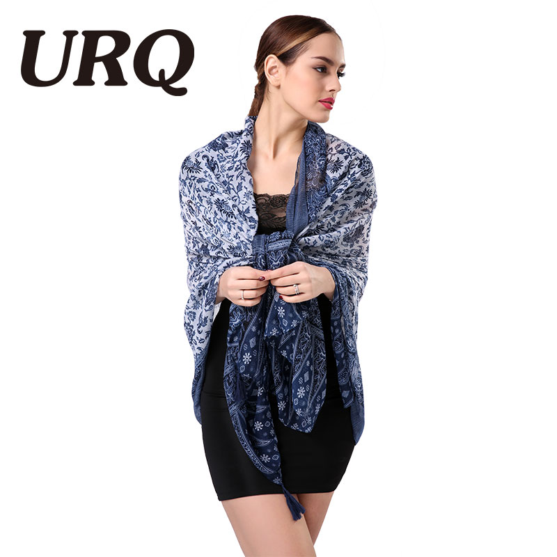 2016-large-Soft-Viscose-Scarf-with-Tassels-Floral-Print-for-Women-Bohemian-Style-Summer-bufandas-cac-32669763700