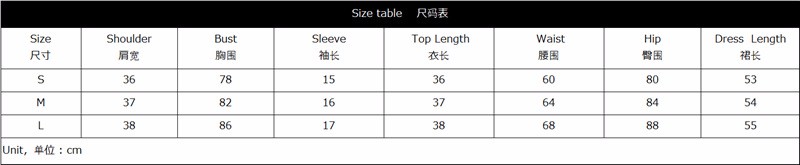 2016-new-Fashion-high-quality-women-summer-white-short-sleeve-button-cropped-tops-sexy-knee-length-t-32696643269