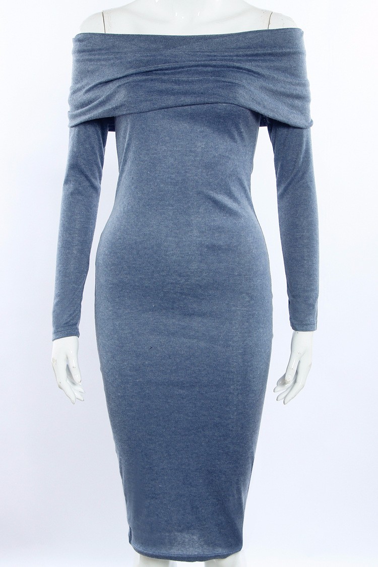 2016-new-Fashion-women-autumn-warm-casual-elastic-plus-size-long-sleeve-slim-bodycon-off-shoulder-mi-32753635509