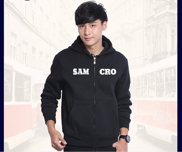 2016-new-SOA-Sons-of-anarchy-sweatshirt-samcro-cashmere-zip-cardigan-jacket-zipper-loose-cotton-men3-32736978436