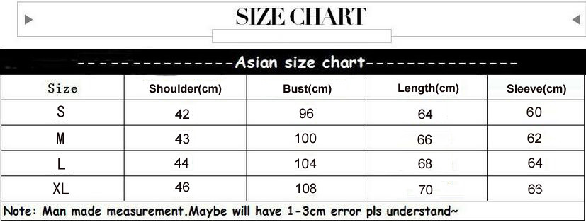 2016-new-Women39s-suit-Rainbow-3D-print-tracksuits-Pigment-Watercolor-adventure-time-funny-hoodies-m-32711235253