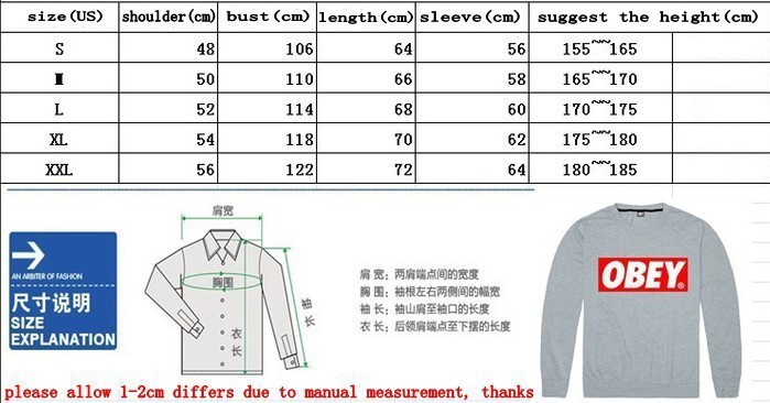 2016-new-unkut-hoodies-clothes-hip-hop-sweatshirt-men-free-ship-clothes-Rock-clothing-streetwear-pul-1978063295