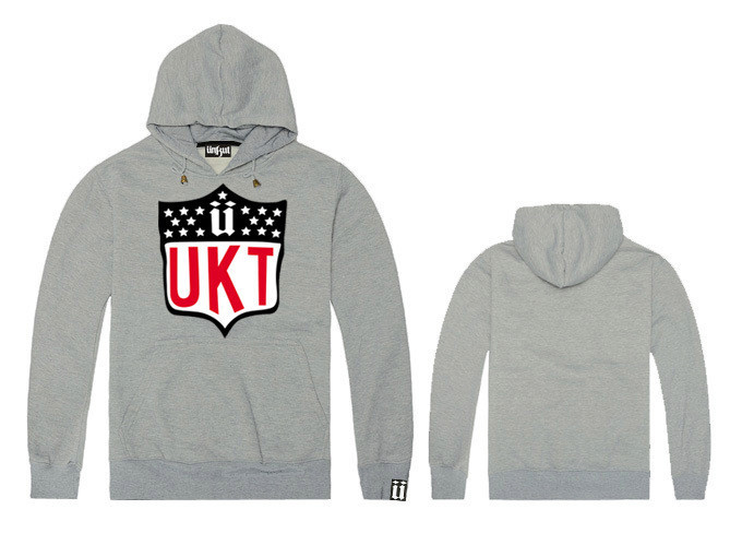 2016-new-unkut-hoodies-clothes-hip-hop-sweatshirt-men-free-ship-clothes-Rock-clothing-streetwear-pul-1978063295