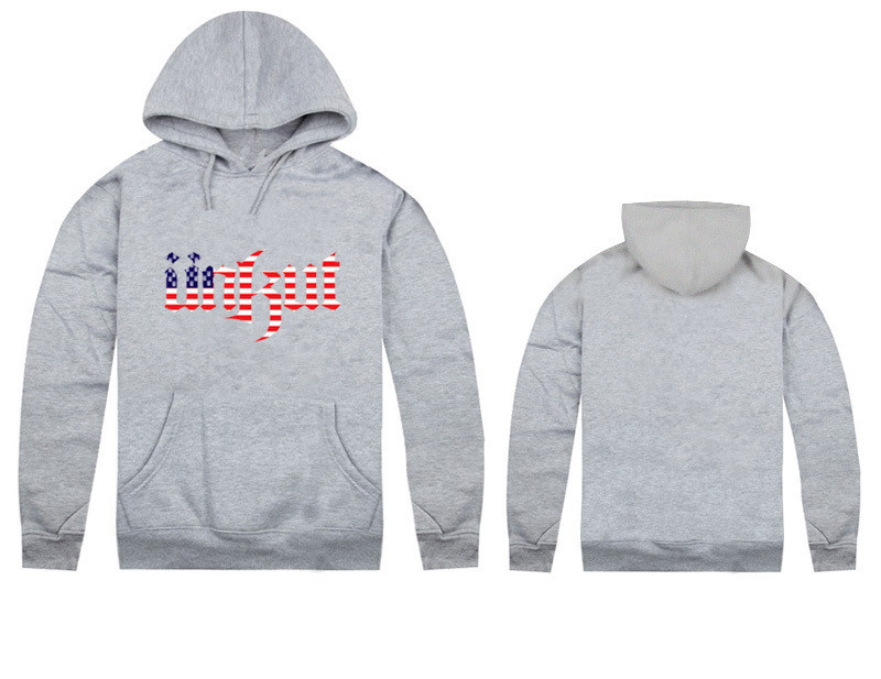 2016-new-unkut-hoodies-clothes-hip-hop-sweatshirt-men-free-ship-clothes-Rock-clothing-streetwear-pul-1978063295