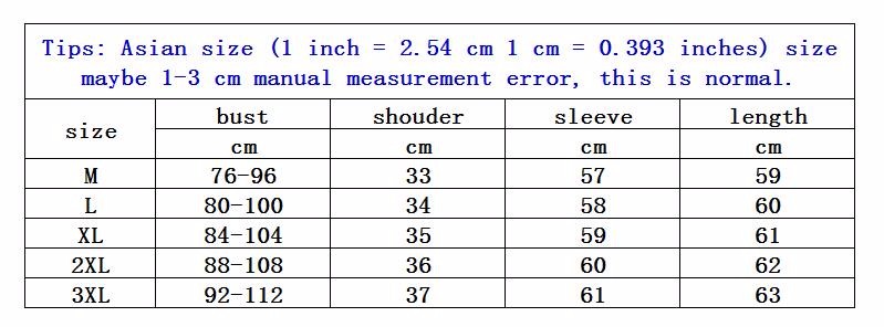 2016-spring-and-autumn-women-classic-T-shirt-turtleneck-Bright-silk-fabric-large-size-slim-elegant-f-32743337030