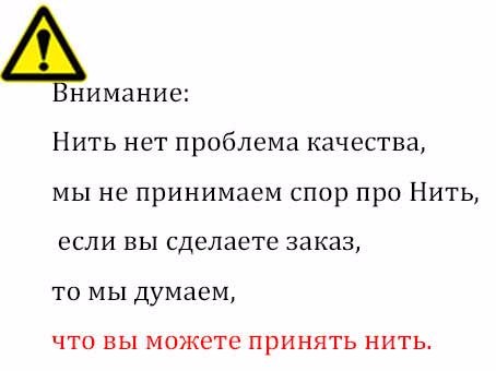 2016-spring-brand-girls-college-art-vertical-striped-long-sleeve-dress-fresh-double-Mr-Cat-embroider-32651708613