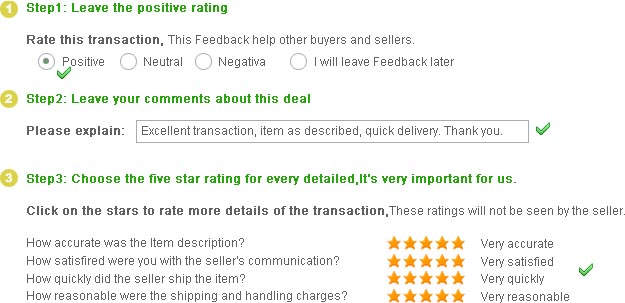 2016-summer-Kid-Baby-Girls-Mermaid-Halter-One-piece-Bathing-Swimwear-Swimsuit-Bikini-32658959835