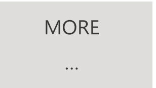 2016-summer-boho-style-ethnic-new-retro-Totem-Paisley-floral-print-half-sleeve-causal-dress-blue-and-32339094412