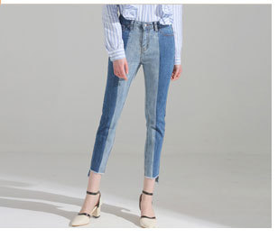 2016-summer-boho-style-ethnic-new-retro-Totem-Paisley-floral-print-half-sleeve-causal-dress-blue-and-32339094412