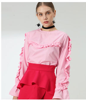 2016-summer-new-European-and-American-style-full-lace-short-in-front-long-flowing-v-neck-white-beach-32621592769