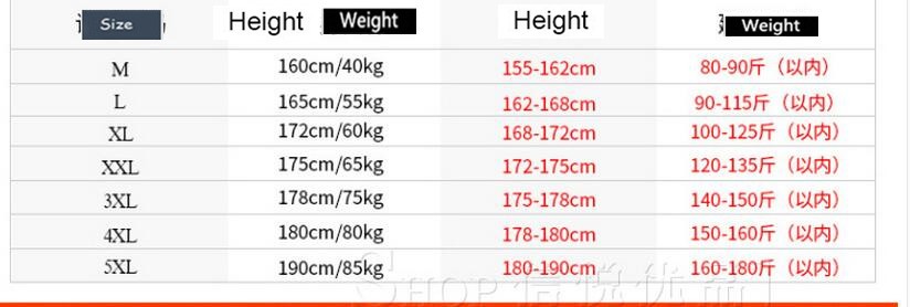 2016-winter-Hoodies-thick-long-sleeved-hooded-coat-One-Piece-Tide-brand-Anime-boys-and-girls-student-32735982618