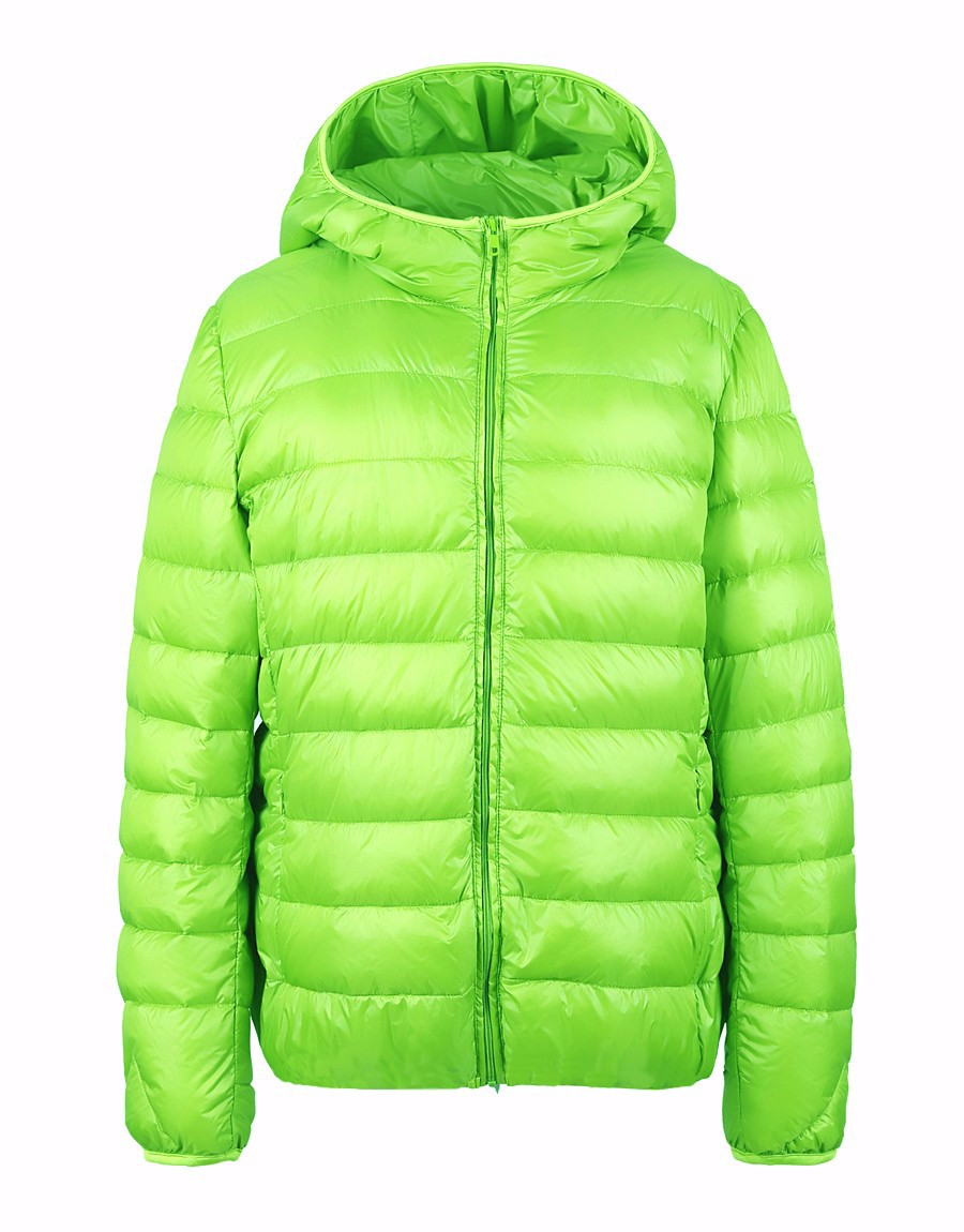 2016-winter-women-jacket-90-white-duck-down-ultra-light-duck-down-coat-thin-women-for-girl-outwear-s-32671602254