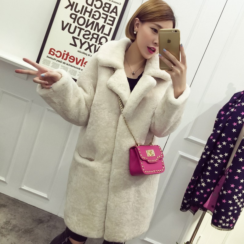 2016-winter-women-lamb-fur-coat-32785311640