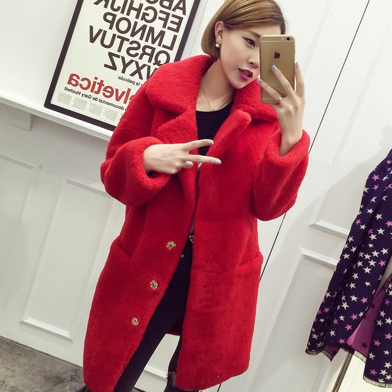 2016-winter-women-lamb-fur-coat-32785311640