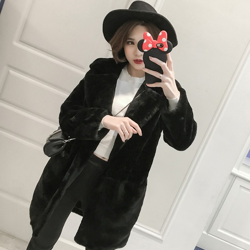 2016-winter-women-lamb-fur-coat-32785311640