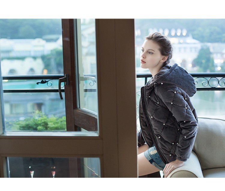 2016-women-down-warm-velvet-Pleuche-pearl-coat-jacket-parka-elegant-fashion-new-winter-outerwear-fam-32772569360