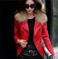2016-women39s-slim-coat-thin-spring-autumn-jacket-coat-women-parka-down-outerwear-medium-long-plus-s-32705361951