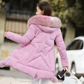 2016-women39s-slim-coat-thin-spring-autumn-jacket-coat-women-parka-down-outerwear-medium-long-plus-s-32705361951