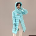 2016-women39s-slim-coat-thin-spring-autumn-jacket-coat-women-parka-down-outerwear-medium-long-plus-s-32705361951