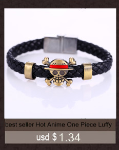 2016Boho-Retro-Punk-Syndicate-Assassins-Creed-Sheet-Titanium-Bracelets-Braided-Leather-Bracelets-Bra-32691181097