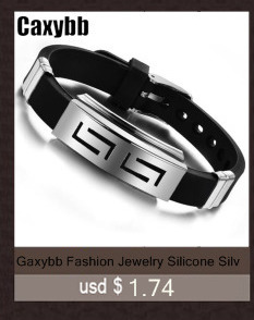 2016Boho-Retro-Punk-Syndicate-Assassins-Creed-Sheet-Titanium-Bracelets-Braided-Leather-Bracelets-Bra-32691181097