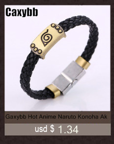 2016Boho-Retro-Punk-Syndicate-Assassins-Creed-Sheet-Titanium-Bracelets-Braided-Leather-Bracelets-Bra-32691181097