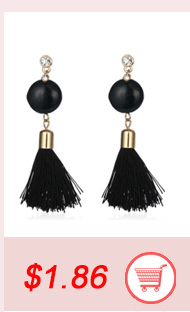 2016New-Choker-Necklace-Fashion-Ethnic-Collares-Vintage-Silver-Plated-Colorful-Bead-Pendant-Statemen-1578724945