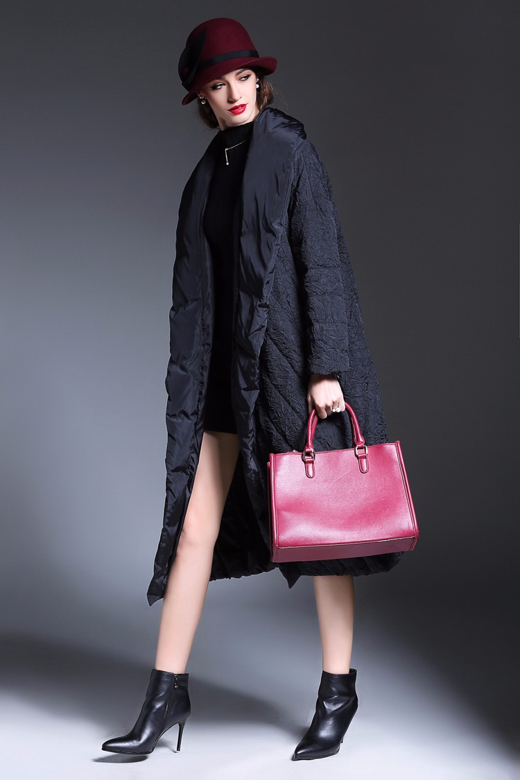 2016Winter-elegant-long-Down-Jacket-Coat-Embossed-taffeta-Women-Parkas-Female-Thicken-Warm-Overcoat--32757648483