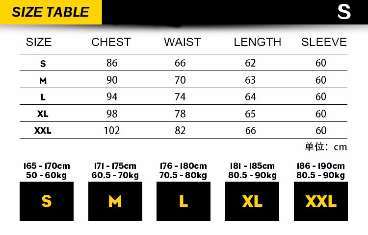 2016autumn-Winter-Compression-Shirt-Breathable-Mesh-Fitness-Cothing-Brand-Clothing-For-Men-Quick-Dry-32775136675