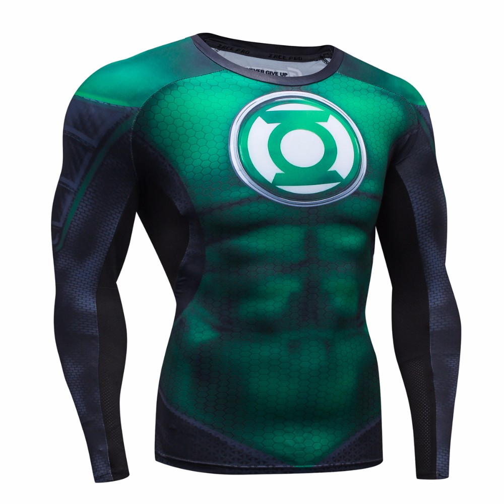 2016autumn-Winter-Compression-Shirt-Breathable-Mesh-Fitness-Cothing-Brand-Clothing-For-Men-Quick-Dry-32775136675
